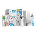 Plus™ Complete System U1