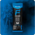 Fission Blue Magic Cartridge G7