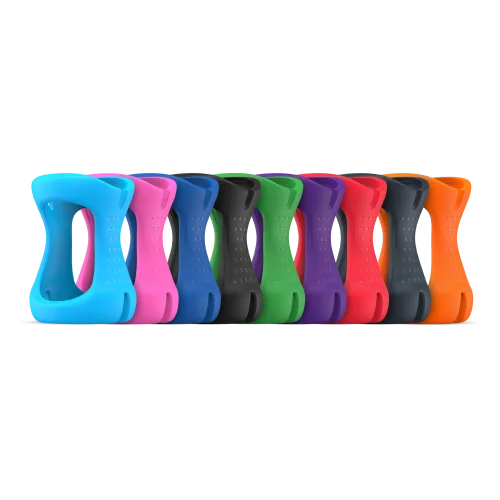 12oz. Super Sleeve U5